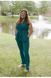 Katie Beth Mitchell image