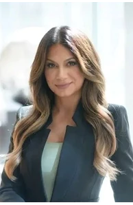 Sherry Hazrati image