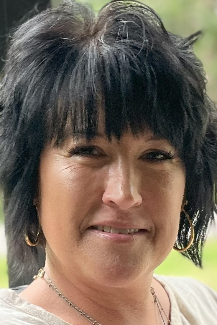 Jennifer Anderson, Real Estate Agent - Festus - Coldwell Banker Realty ...