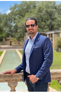 Michael Tojdowski image