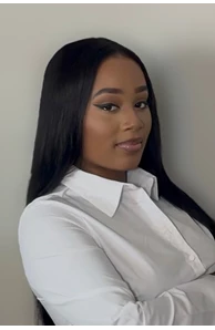 Autumn Rispress image