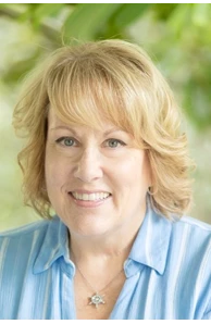 Jen Jensen-Morse image