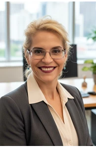 Christine Pacifico image