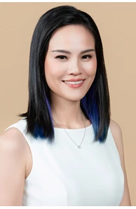 Khanh Vuong image