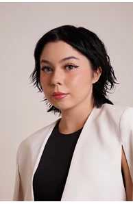 Kaitlyn Guerra image