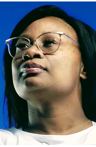 Lakendra Gaffney image