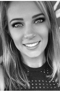 Dai'jon Goodling image