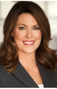 Darla Haun-Pacheco image