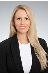 Jenniefer Svedjefalt image