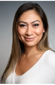 My Nguyen-Villalon image