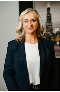 Kamila Makswiej image