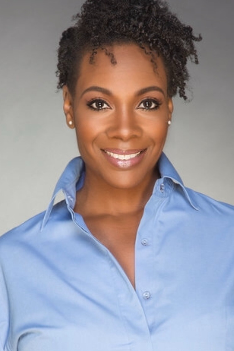 Victoria Realty Victoria Singleton, Real Estate Agent - Chicago - Coldwell Banker Realty