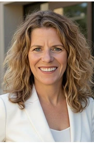 Shannon Wojcik image