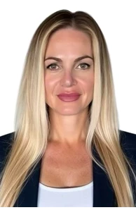 Andi Weingarten image