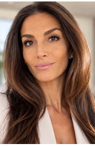 Samantha Kiffney image