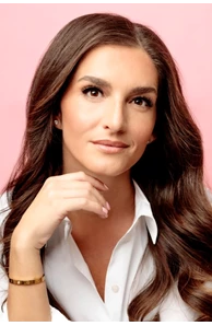 Samantha Kiffney image