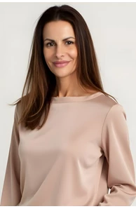Priscilla Gallion image