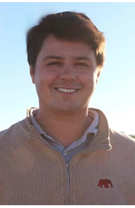 Scotty Sellars image