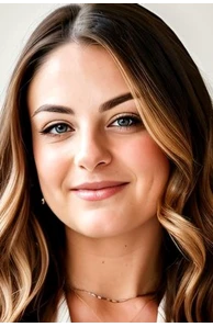 Brittany Rivera image