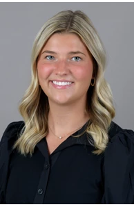 Kahley Eiselt image
