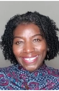 Charisse Smith image