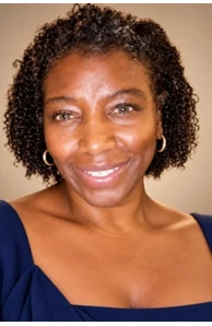Charisse Smith image