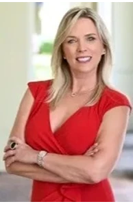 Mary Jacobazzi image