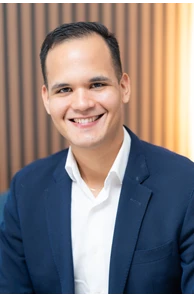 Leodan Leon Naranjo image