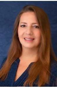 Brenda Gilfedder image