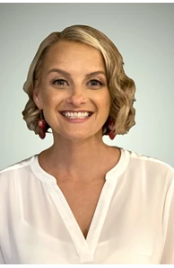 Christy Bartosic image