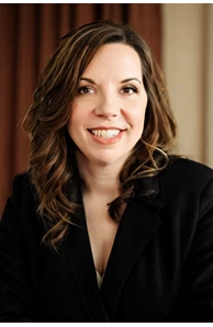 Kristen Weller image