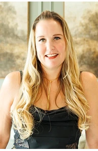 Theresa Mack image