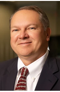 Charlie Musselman image