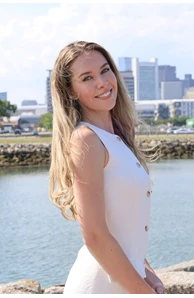 Katelyn McDevitt image