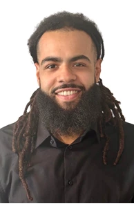 Jaquell Bryant image