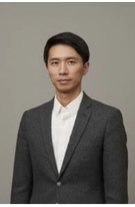 Jian "Andy" Zhang image