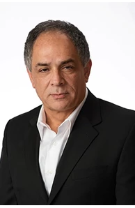 Ernesto Maldonado image