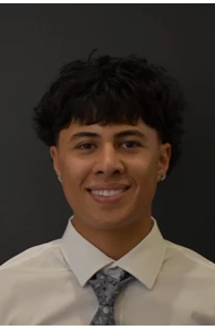 Riccardo Scarci image