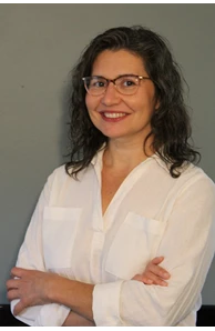 Channing McKinley image