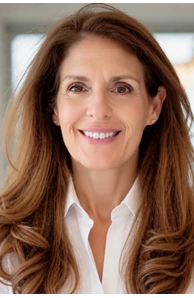 Mara Weiner image