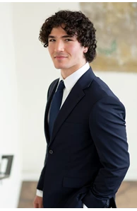 Nicolas Eichner image