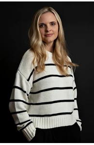 Marissa McMillon image