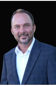 Michael Candito image