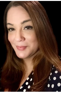 Elaine Matos Zambrana image