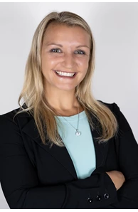 Melanie Humeniuk image