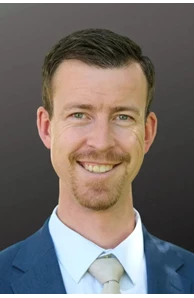 Keith Kasperson image