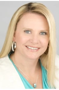 Andrea Richardson image