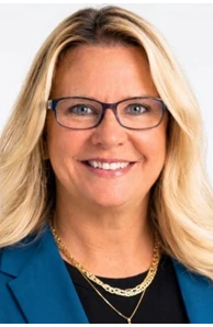 Andrea Richardson image