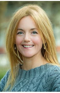 Eileen Marshall image