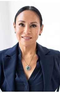 Mirian Baldeos image